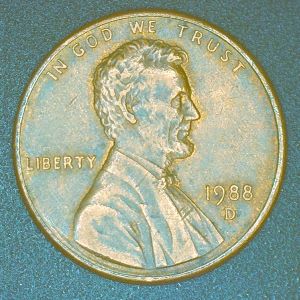 1989-D-LMC-